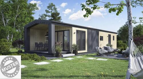 Foto - Einfamilienhaus zur Miete in Kitzscher