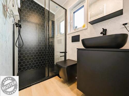 Foto - Einfamilienhaus in Kitzscher