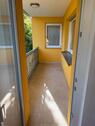 Foto - Etagenwohnung zur Miete in Gerbrunn