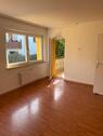 Foto - Etagenwohnung in Gerbrunn