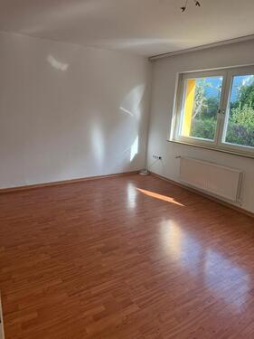 Foto - Etagenwohnung in Gerbrunn zur Miete