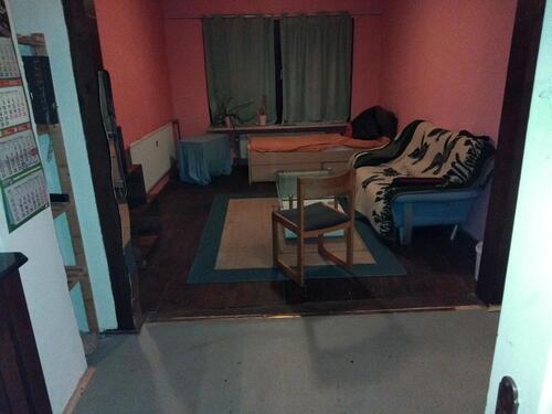 Foto - Großes Wg Zimmer zu vermieten - 500,00 EUR Kaltmiete,