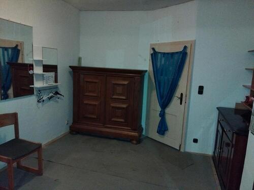 Foto - Etagenwohnung zur Miete in Nürnberg