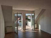 Foto - Etagenwohnung zur Miete in Hohenstein-Ernstthal