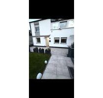 3-Zimmer-Einliegerwohnung in ruhiger Lage in Wülfrath zu vermiete 3-Zimmer-Einliegerwohnung in ruhiger Lage in Wülfrath zu vermiete