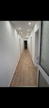 Foto - Etagenwohnung zur Miete in Wülfrath