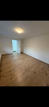 Foto - Etagenwohnung in Wülfrath zur Miete