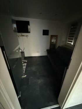 Foto - Etagenwohnung in Gochsheim