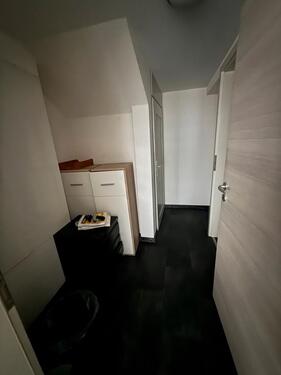 Foto - Etagenwohnung in Gochsheim zur Miete