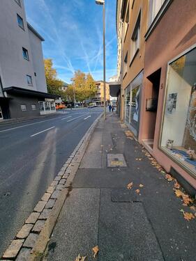 Foto - andere zur Miete in Üchtelhausen