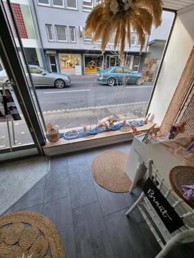 Foto - andere in Üchtelhausen