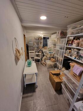 Foto - andere in Üchtelhausen zur Miete