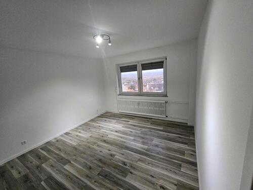 Foto - Etagenwohnung zur Miete in Vellmar