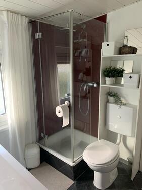 Foto - Etagenwohnung in Kranenburg zur Miete