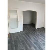 2,5 ZKB Wohnung zu vermieten - 750,00 EUR Kaltmiete, in Schwetzingen (PLZ: 68723)