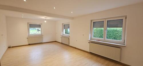 Foto - 4-Zimmer-Wohnung in Pegnitz - 900,00 EUR Kaltmiete,