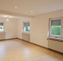 4-Zimmer-Wohnung in Pegnitz - 900,00 EUR Kaltmiete, in Pegnitz (PLZ: 91257)