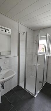 Foto - Etagenwohnung zur Miete in Pegnitz