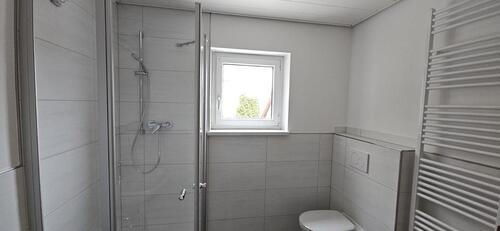 Foto - Etagenwohnung in Pegnitz