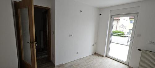 Foto - Etagenwohnung in Pegnitz zur Miete