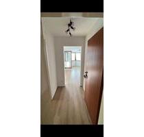 1 Zimmer Aparment 31 qm2 - 800,00 EUR Kaltmiete, in Sindelfingen (PLZ: 71069) Darmsheim