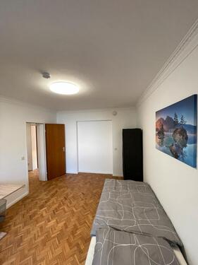 Foto - 1 Zimmer andere zur Miete in Bremen