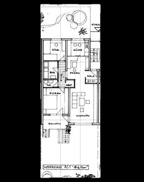 Foto - Wohnung, Eigentumswohnung, 3.5 Zimmer