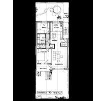 Wohnung, Eigentumswohnung, 3.5 Zimmer - Rheinmünster