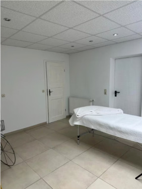 Foto - andere in Mainz