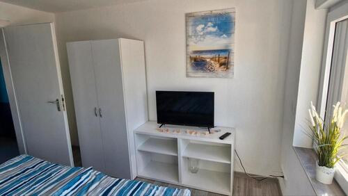 Foto - andere in Bremerhaven