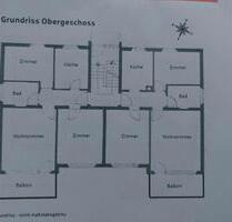 3 Zimmer Wohnung - 650,00&nbsp;EUR Kaltmiete, ca.&nbsp; 64,00&nbsp;m&sup2; in Baiersbronn (PLZ: 72270)