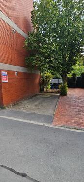 Foto - Zentraler Parkplatz - 65,00&nbsp;EUR Miete,