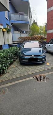 Foto - andere zur Miete in Münster