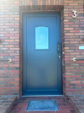 Foto - Haus zu vermieten - 1.600,00 EUR Kaltmiete, ca.  145,00 m²