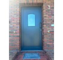 Haus zu vermieten - 1.600,00 EUR Kaltmiete, ca.  145,00 m² in Rastede (PLZ: 26180)