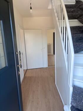 Foto - 6 Zimmer Einfamilienhaus zur Miete in Rastede