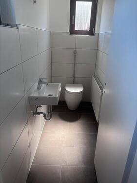 Foto - 6 Zimmer Einfamilienhaus in Rastede