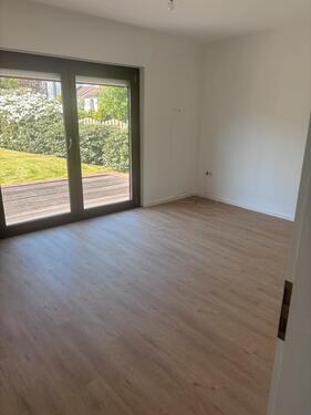 Foto - Einfamilienhaus in Rastede zur Miete