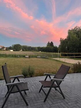 Foto - Landhaus mit großem Grundstück - 540.000,00 EUR Kaufpreis, ca.  200,00 m²