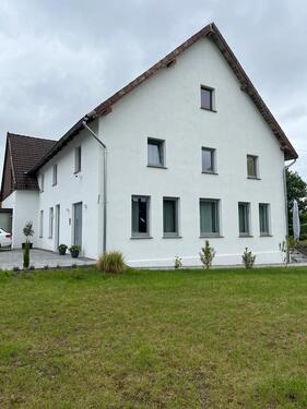 Foto - 12 Zimmer Einfamilienhaus zum Kaufen in Lemgo