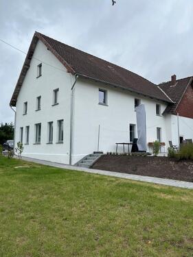 Foto - 12 Zimmer Einfamilienhaus in Lemgo