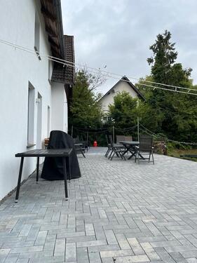 Foto - Einfamilienhaus in Lemgo zum Kaufen