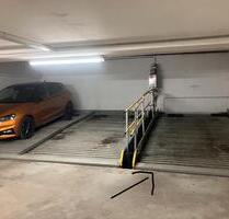 Tiefgaragenstellplatz - 85,00 EUR Miete, in München (PLZ: 81247) Pasing-Obermenzing Tiefgaragenstellplatz - 85,00 EUR Miete, in München (PLZ: 81247) Pasing-Obermenzing