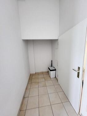 Foto - 1 Zimmer Etagenwohnung in Neumark