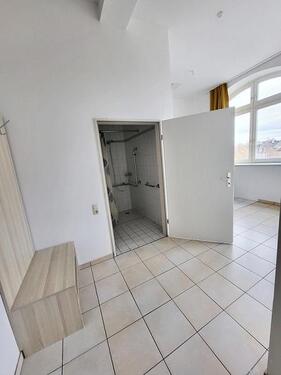 Foto - Etagenwohnung in Neumark zur Miete