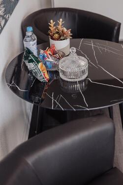 Foto - Dachgeschoßwohnung in Köln zur Miete