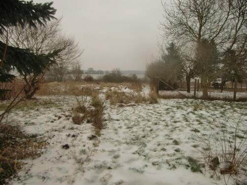 Foto - Bauernhaus, Landhaus in Burow zum Kaufen