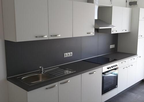 Foto - 2 Zimmer Etagenwohnung in Ahnatal