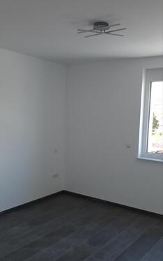 Foto - Etagenwohnung in Ahnatal zur Miete