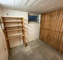 Kellerraum, Lagerplatz, Lagerfläche, zentral in Ludwigsburg-Ost